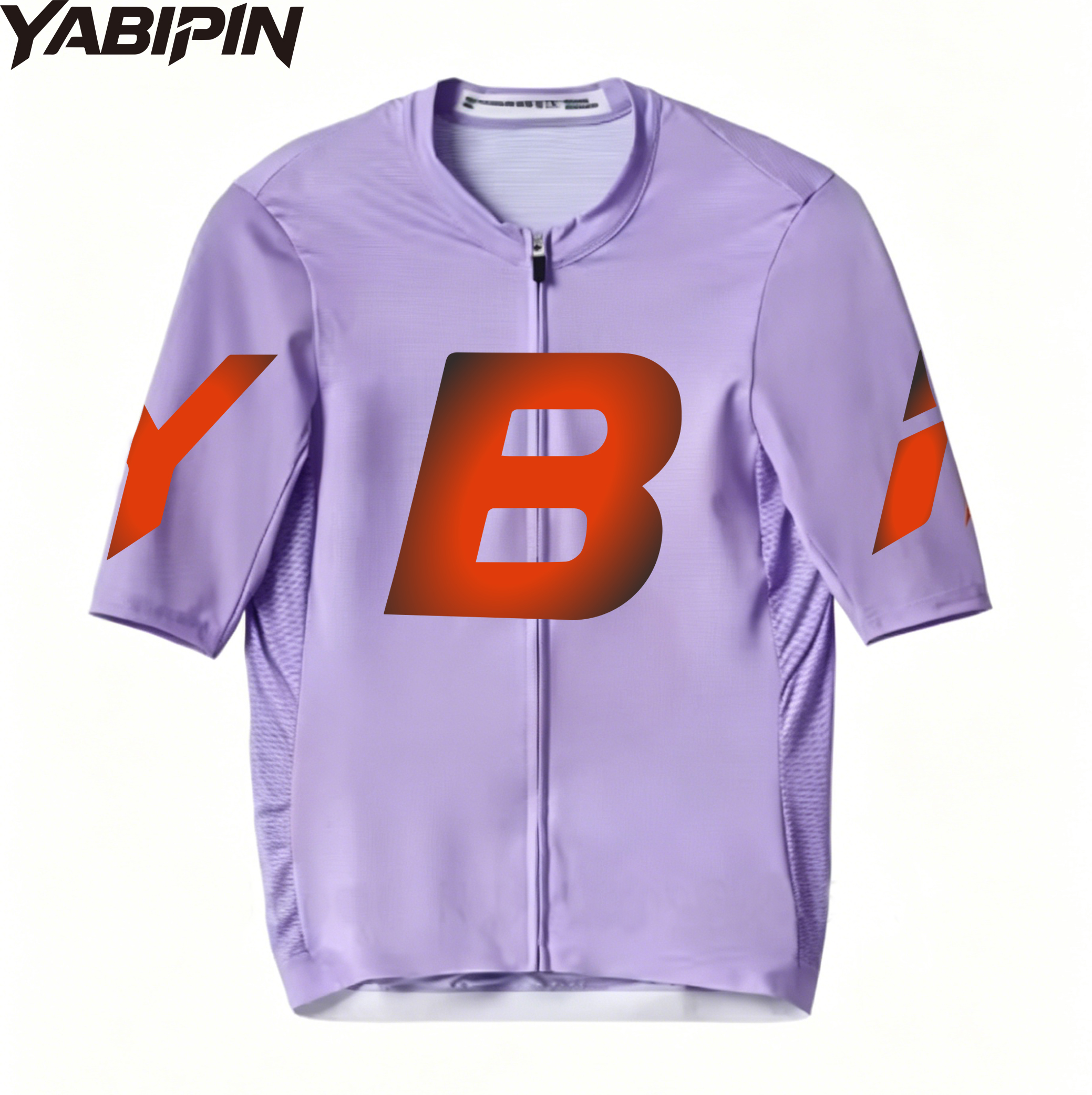 Cycling Gear Apparel - Women's Cycling Jersey, Cycling Top, Cycling