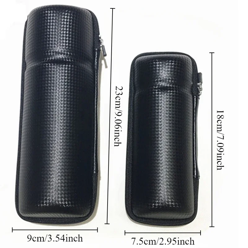 Bottle Cage Tool Bag Zipper Wa - Cycling Gear Organiser 评论和价格