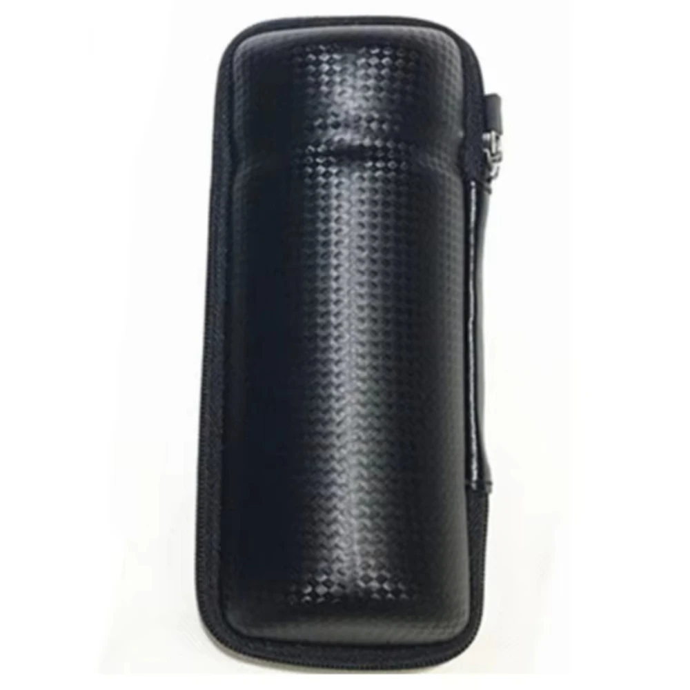 Bottle Cage Tool Bag Zipper Wa - Cycling Gear Organiser 评论和价格