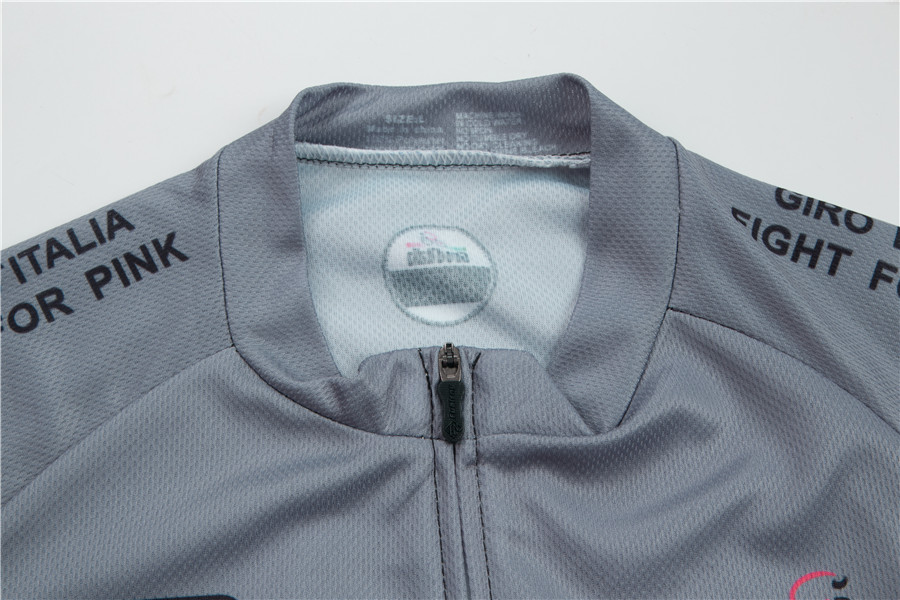 Tour Of Italy Bicycle Clothes  - Cycling Gear Jersey 评论和价格