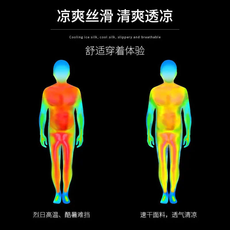 Men's Pro Running Set - Quick  - Cycling Gear Usa 评论和价格
