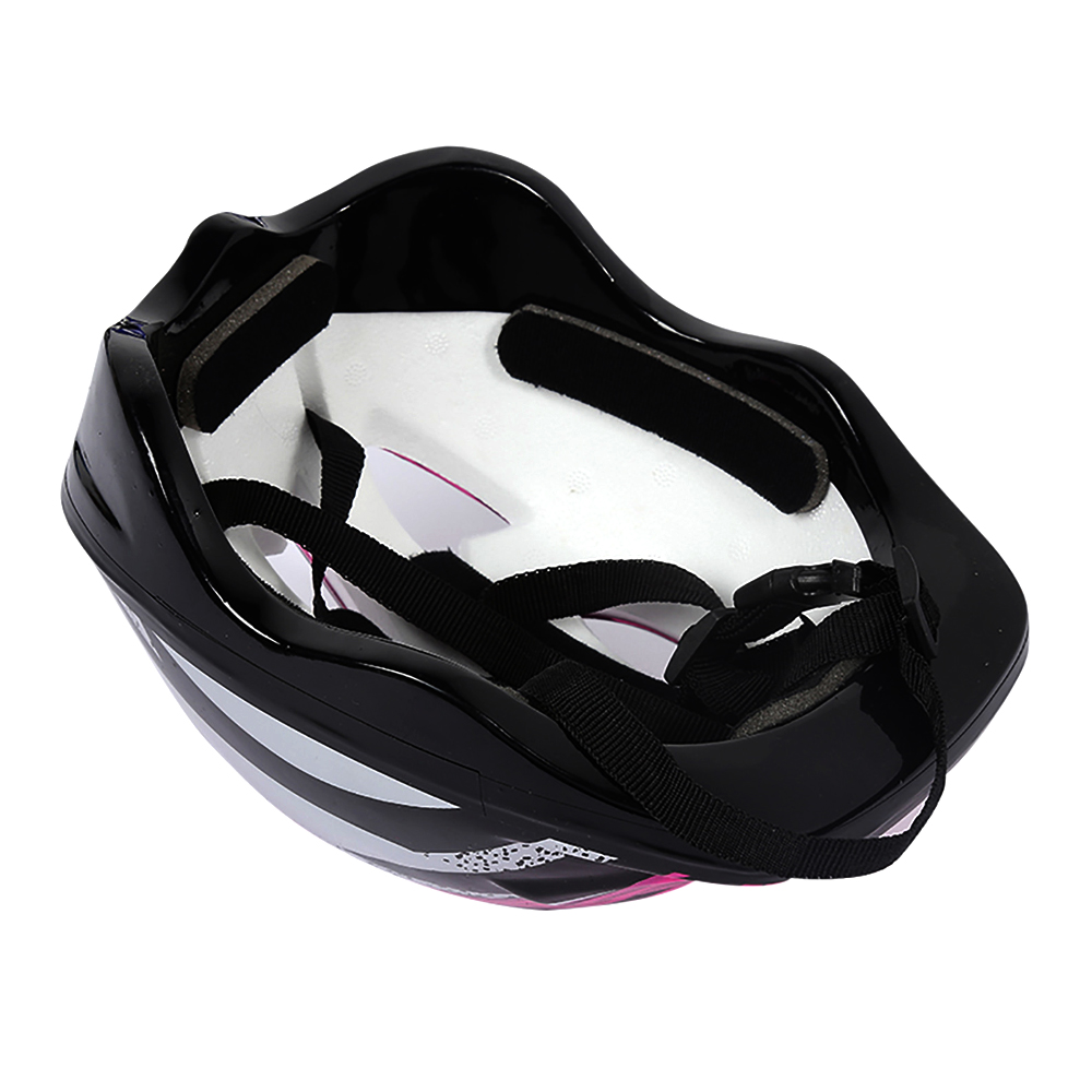 Kids Bike Helmet Protection Ge - Cycling Gear Helmet 评论和价格
