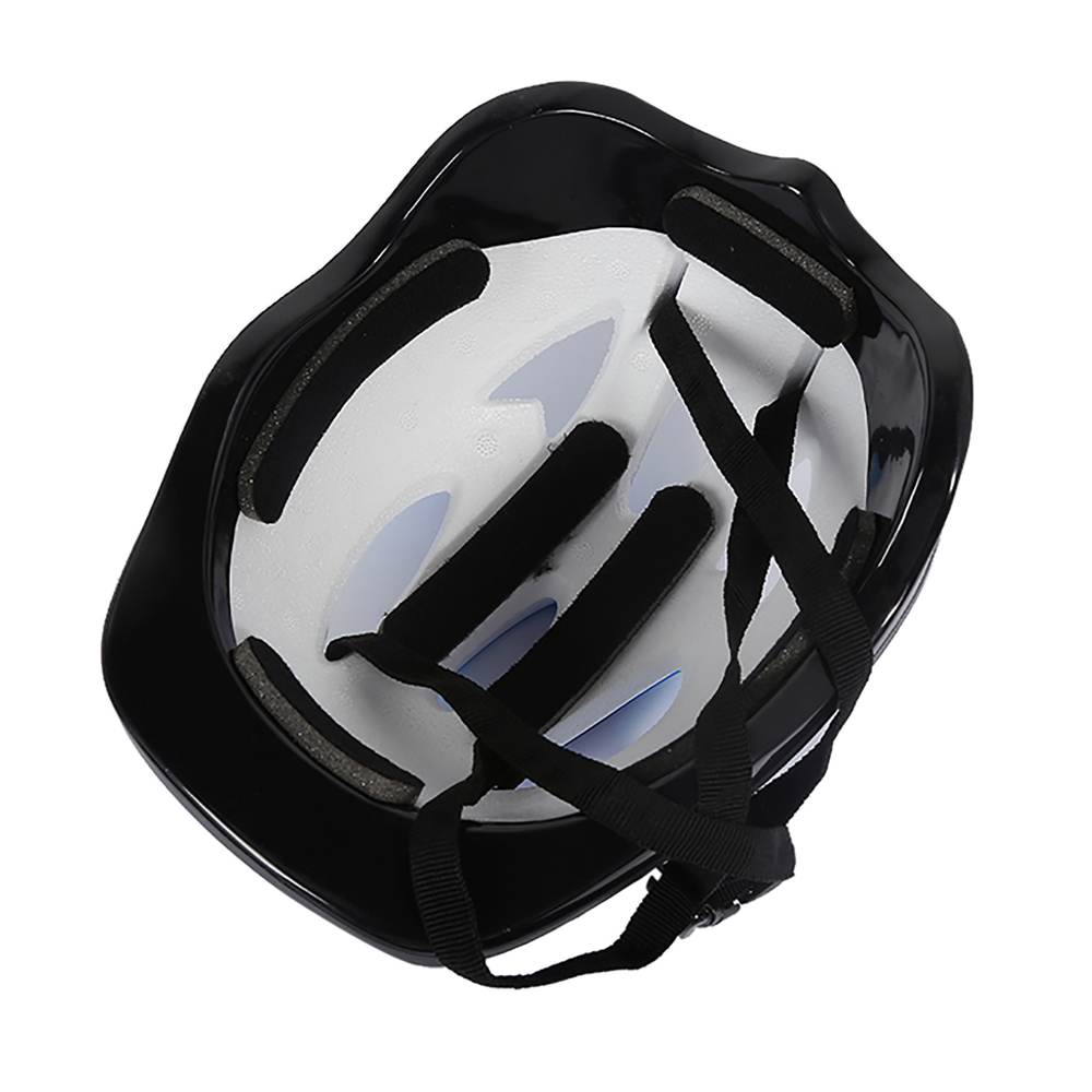 Kids Bike Helmet Protection Ge - Cycling Gear Helmet 评论和价格