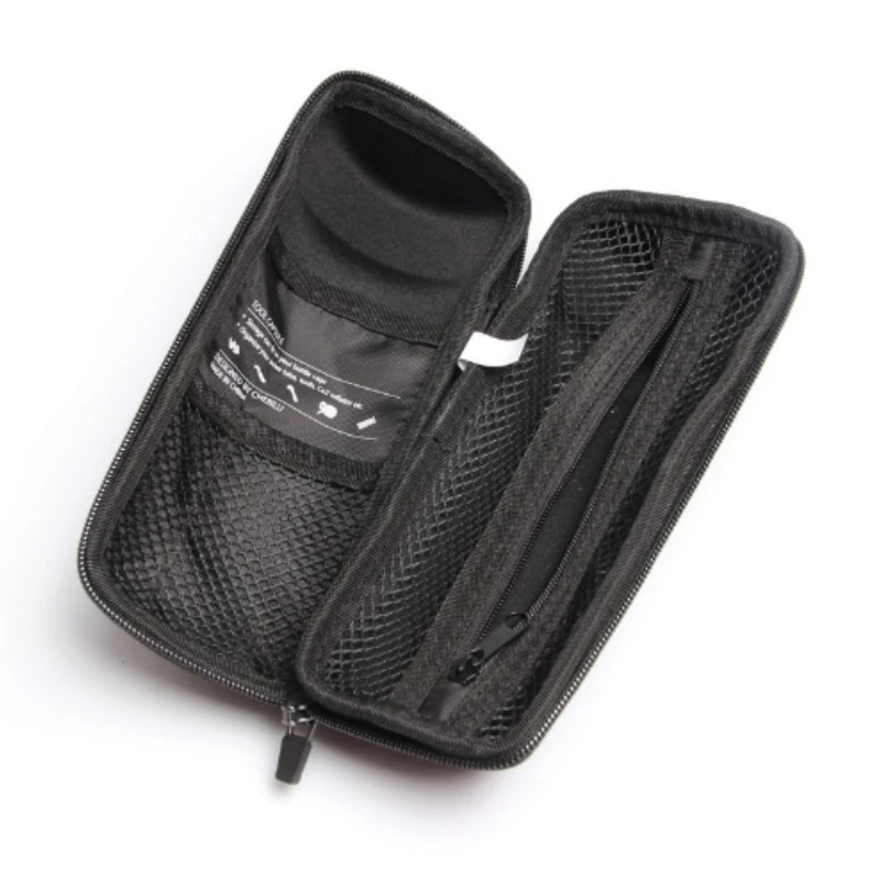 Bottle Cage Tool Bag Zipper Wa - Cycling Gear Organiser 评论和价格