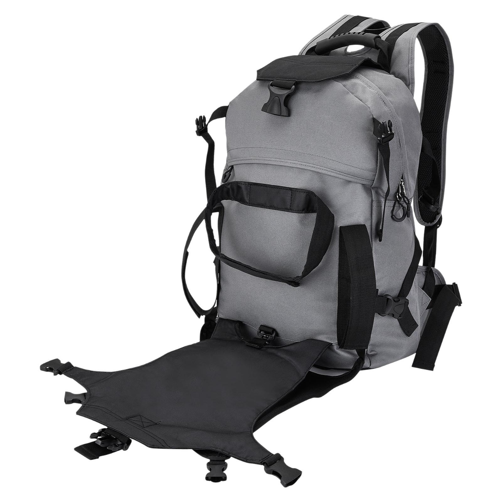 Ski Backpack for Travel Luggag - Cycling Gear Helmet 评论和价格