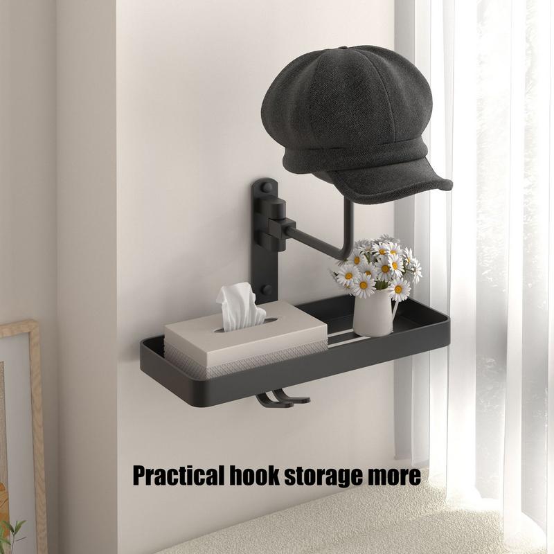 Helmets Holder Wall-Mounted Mo - Cycling Gear Wall Storage 评论和价格