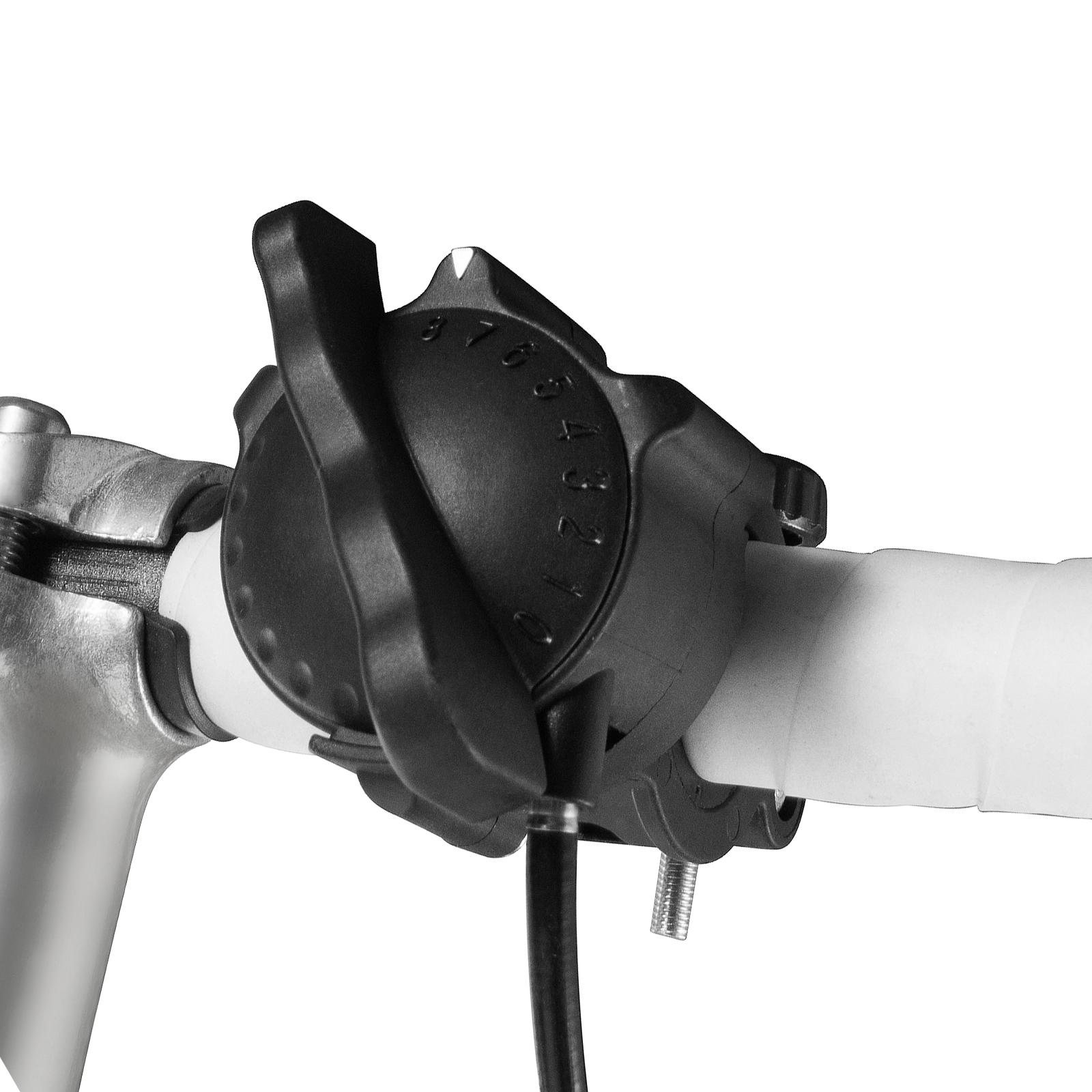 Folding Magnetic Bike Trainer, - Cycling Gear Indoor 评论和价格