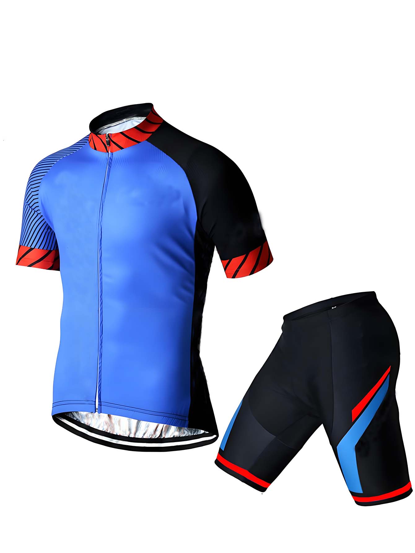 2026 Cycling Apparel, Mountain - Cycling Gear Apparel 评论和价格