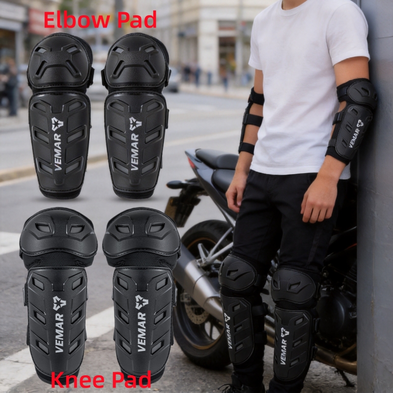 VEMAR Adult Breathable Lightwe - Cycling Gear Padding 评论和价格