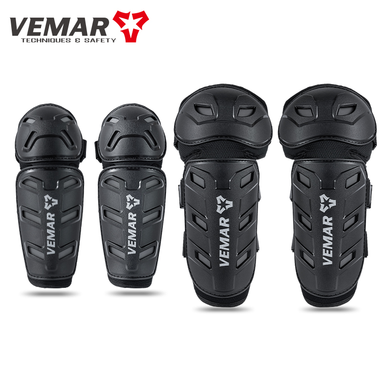VEMAR Adult Breathable Lightwe - Cycling Gear Padding 评论和价格