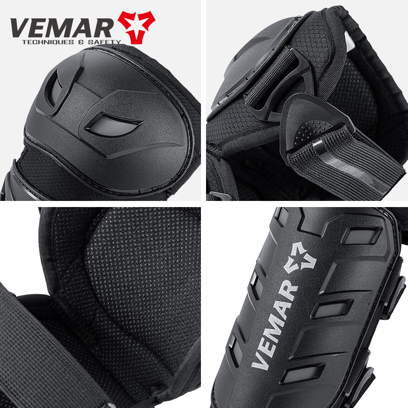 VEMAR Adult Breathable Lightwe - Cycling Gear Padding 评论和价格