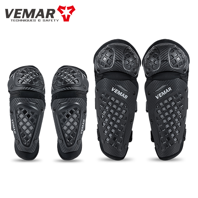 VEMAR Adult Breathable Lightwe - Cycling Gear Padding 评论和价格