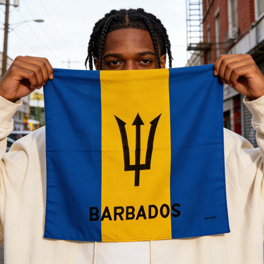Caribbean Bandana UV Protectio - Cycling Gear Usa 评论和价格