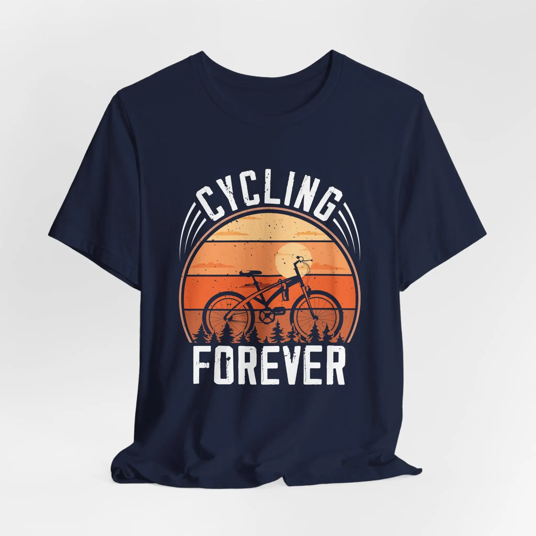 Cycling Forever Mtb Cyclist He - Cycling Gear Apparel 评论和价格