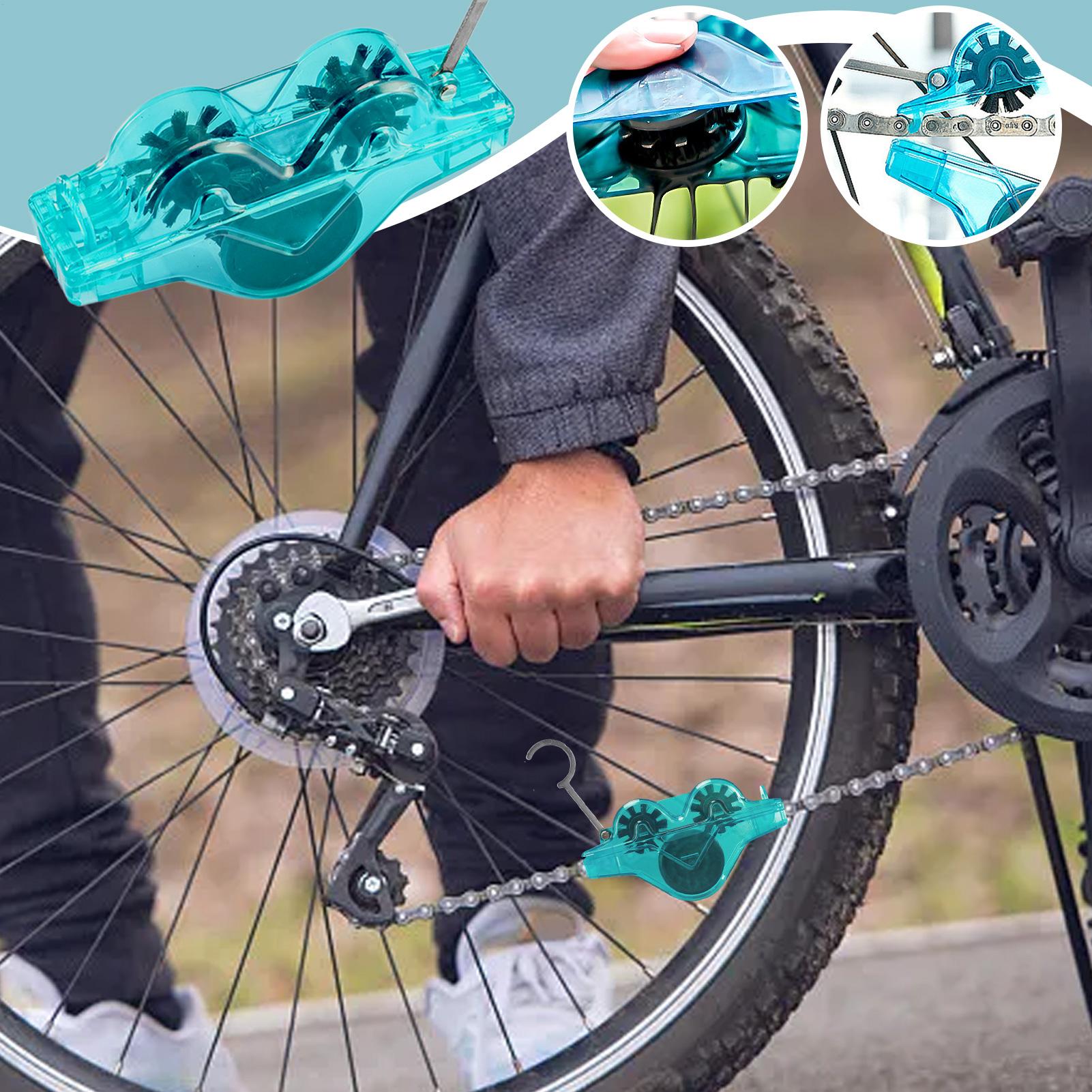 Cycling Accessories With 360 D - Cycling Gear Ladies 评论和价格