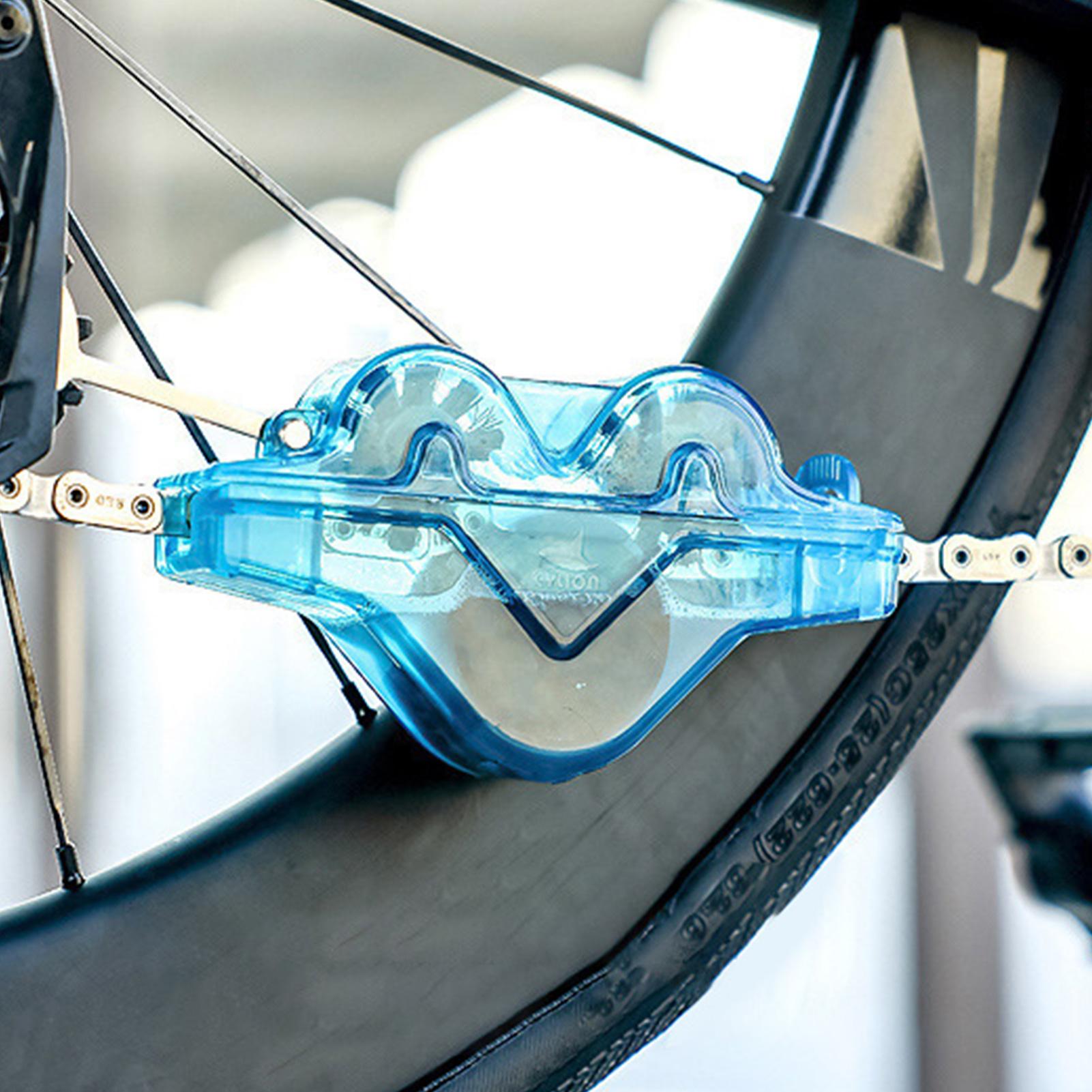 Cycling Accessories With 360 D - Cycling Gear Ladies 评论和价格