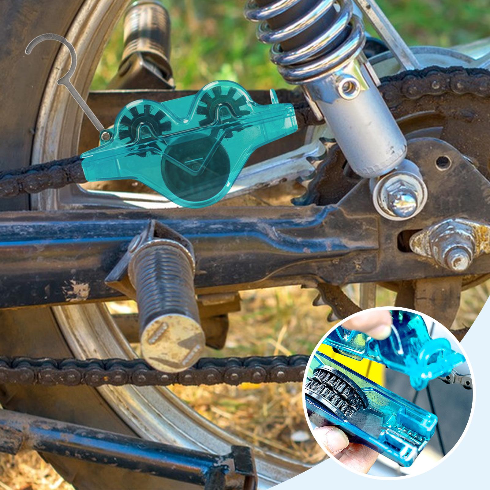 Cycling Accessories With 360 D - Cycling Gear Ladies 评论和价格
