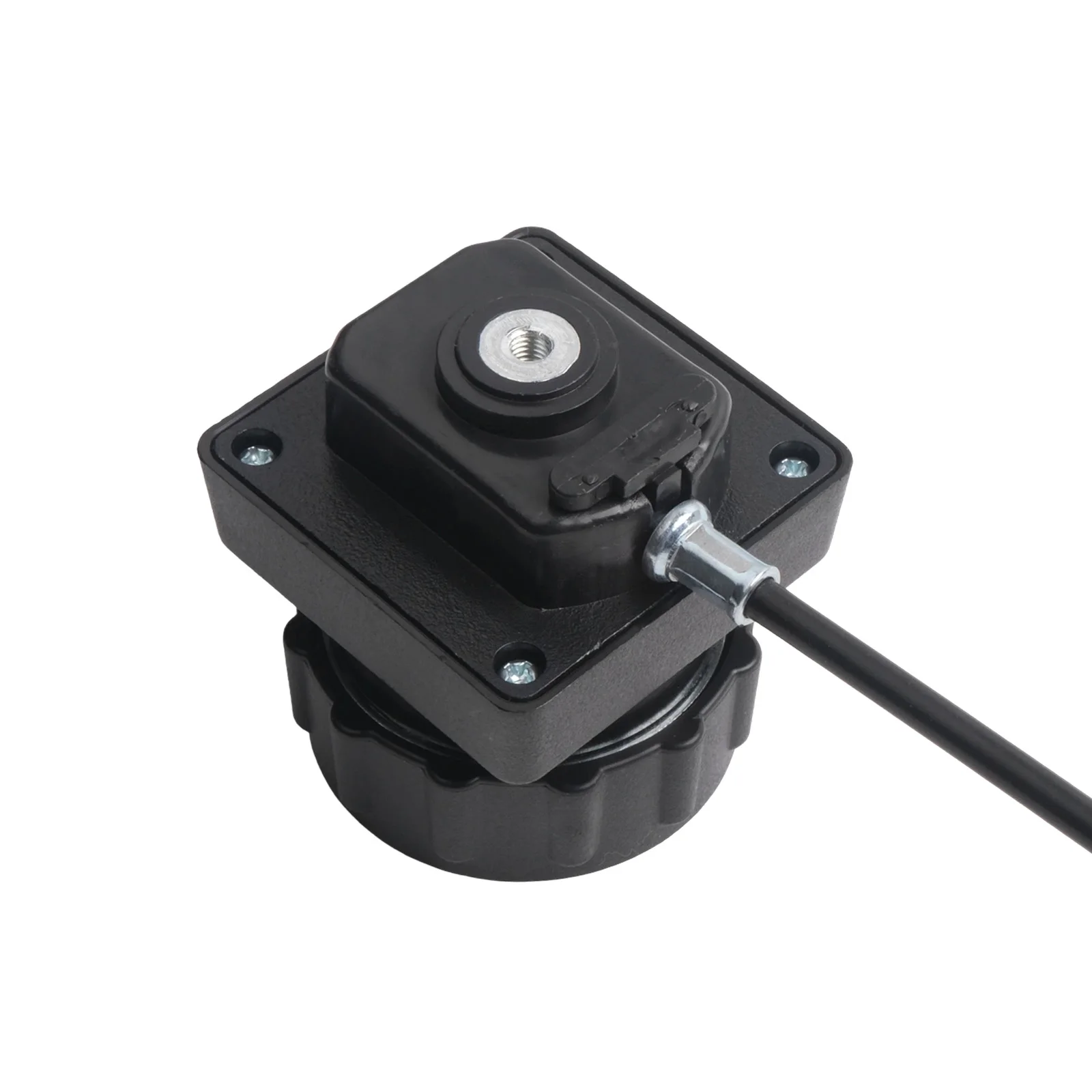 8 10 Gears Adjuster Cycling Re - Cycling Gear Indoor 评论和价格