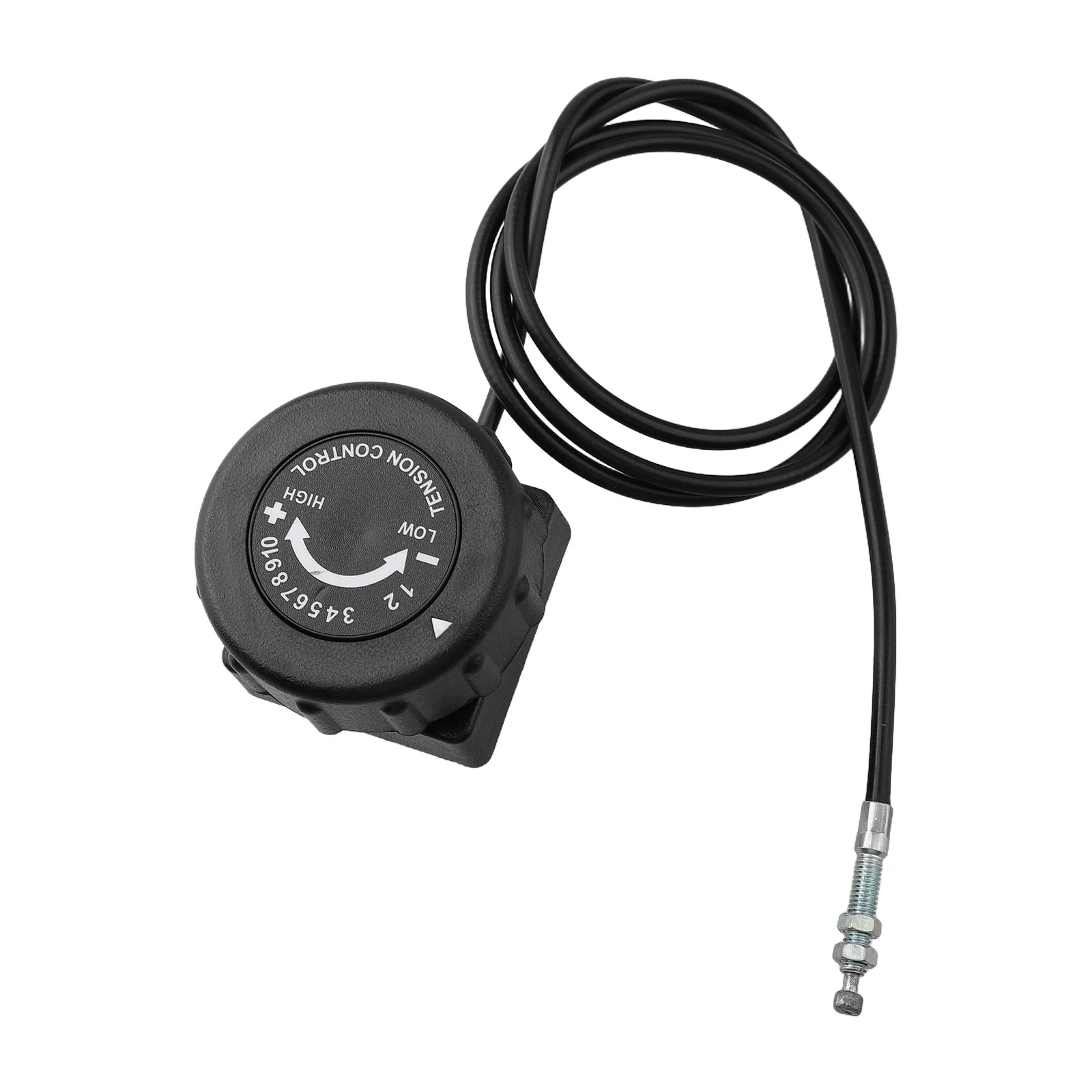 8 10 Gears Adjuster Cycling Re - Cycling Gear Indoor 评论和价格