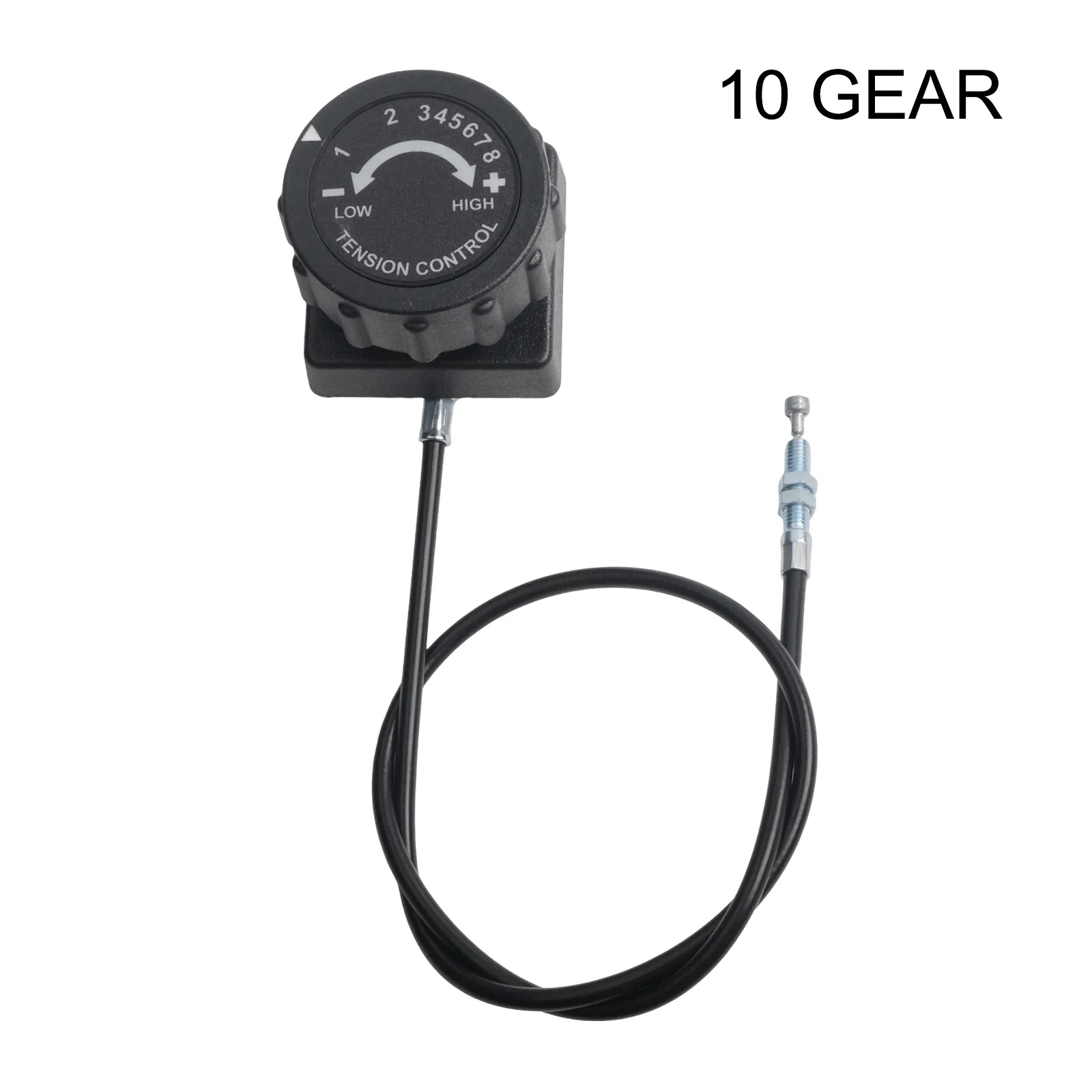 8 10 Gears Adjuster Cycling Re - Cycling Gear Indoor 评论和价格