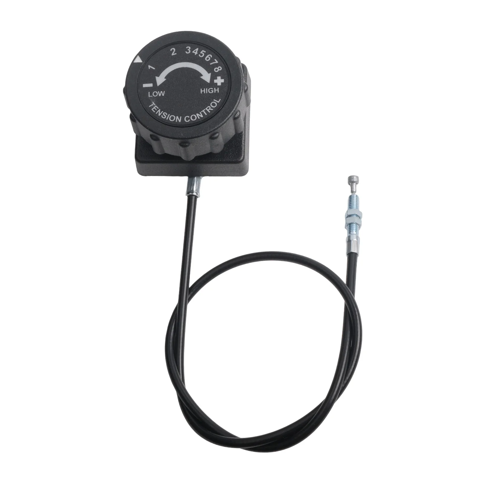 8 10 Gears Adjuster Cycling Re - Cycling Gear Indoor 评论和价格