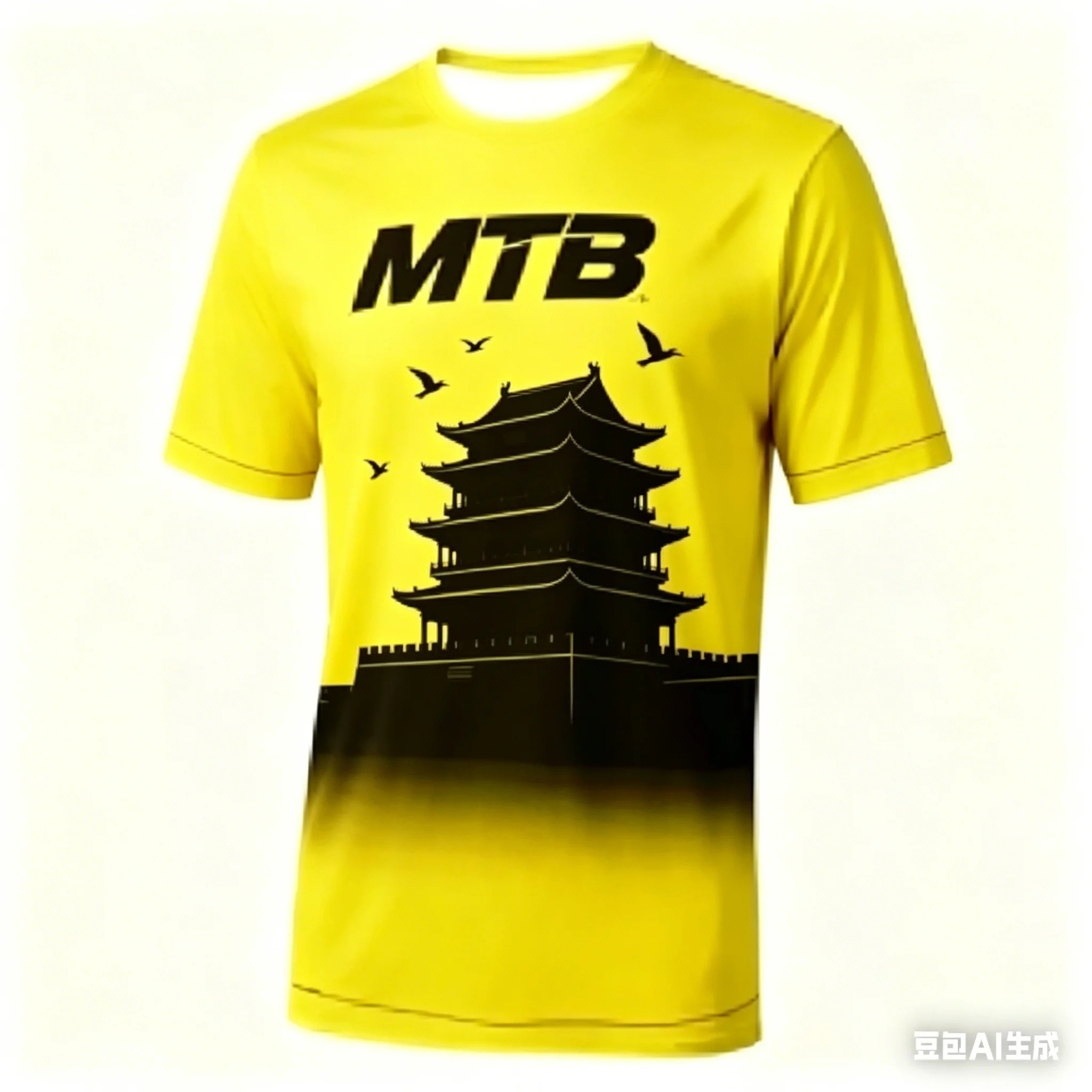 2026 New Cycling T-Shirt Multi - Cycling Gear Apparel 评论和价格