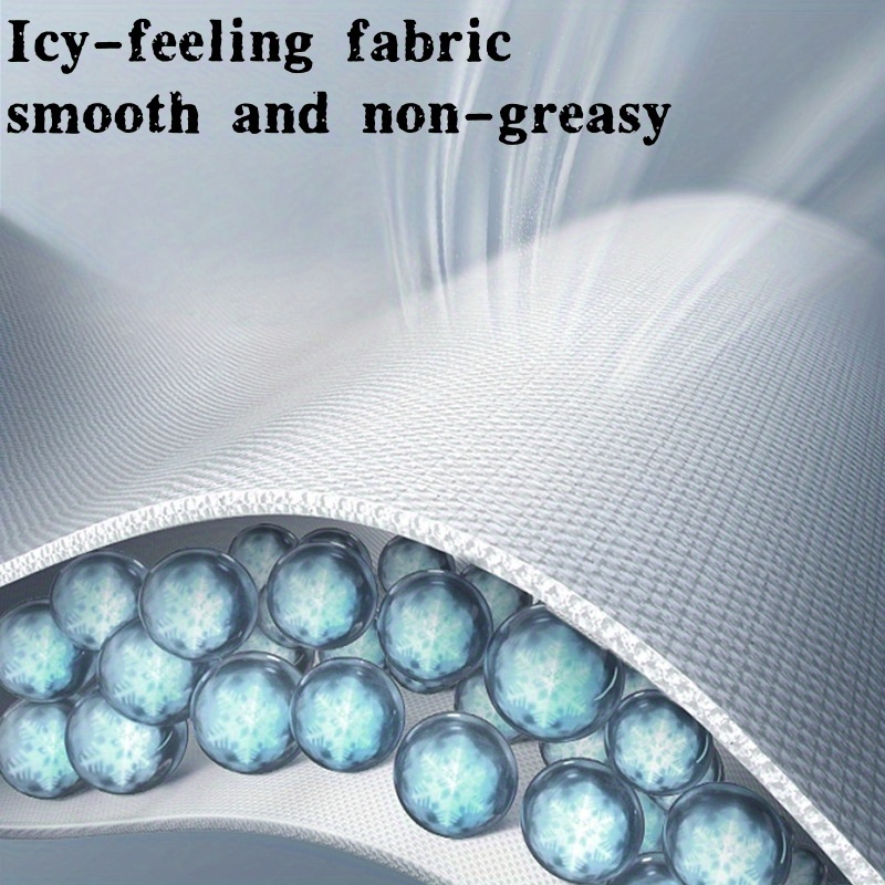 2pcs Ice Silk Arm Sleeves, Bre - Cycling Gear Usa 评论和价格