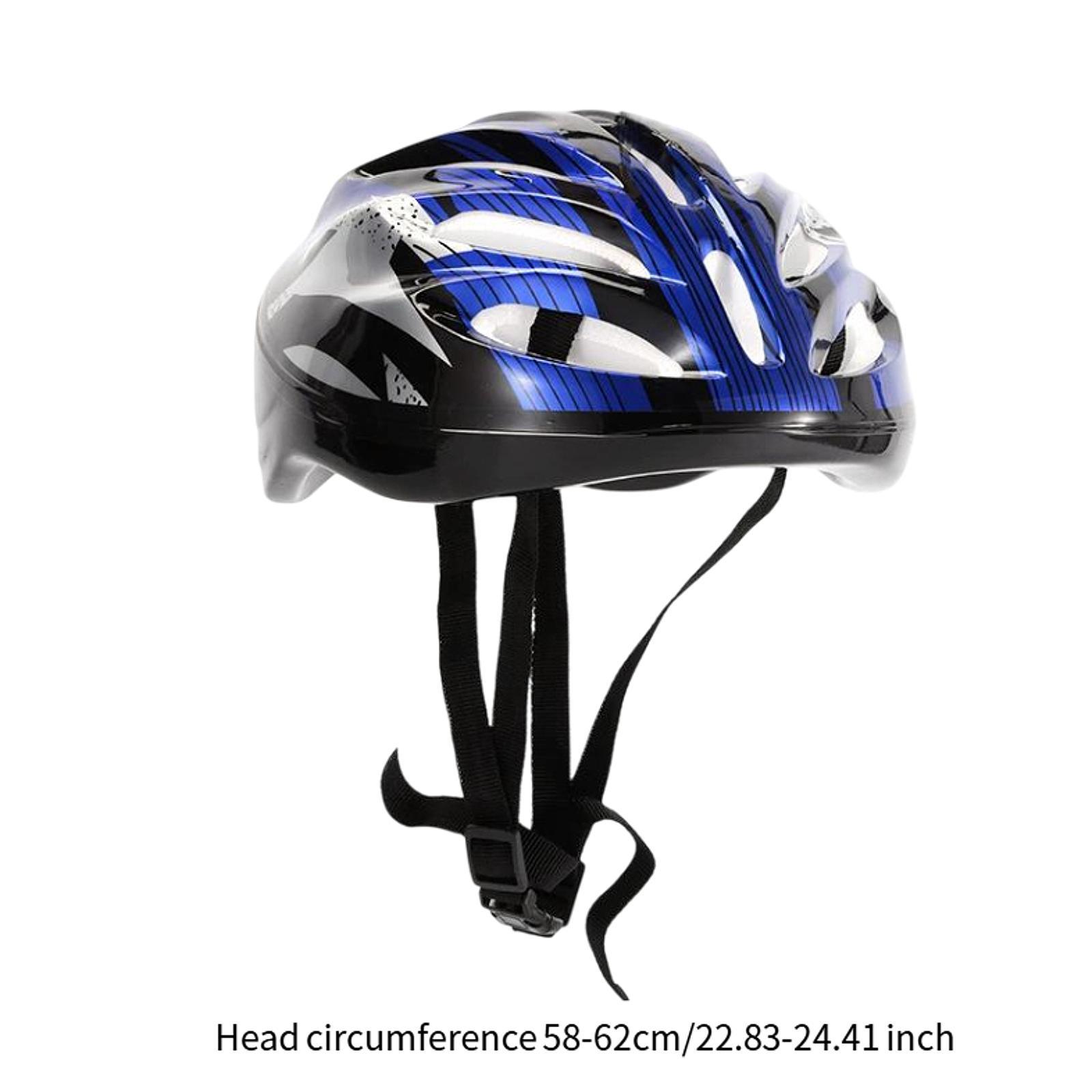 Roller Skating Helmet Lightwei - Cycling Gear Helmet 评论和价格