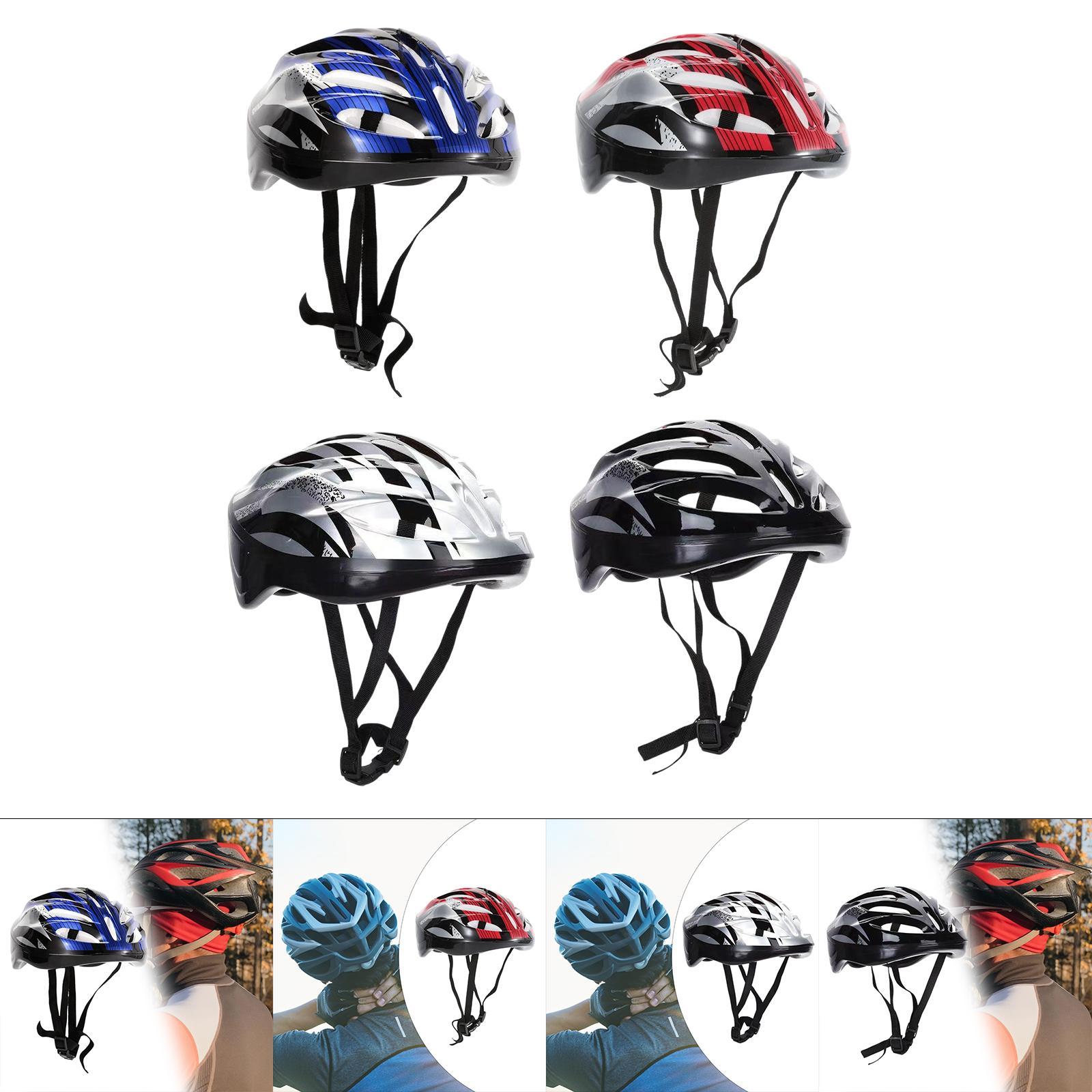 Roller Skating Helmet Lightwei - Cycling Gear Helmet 评论和价格