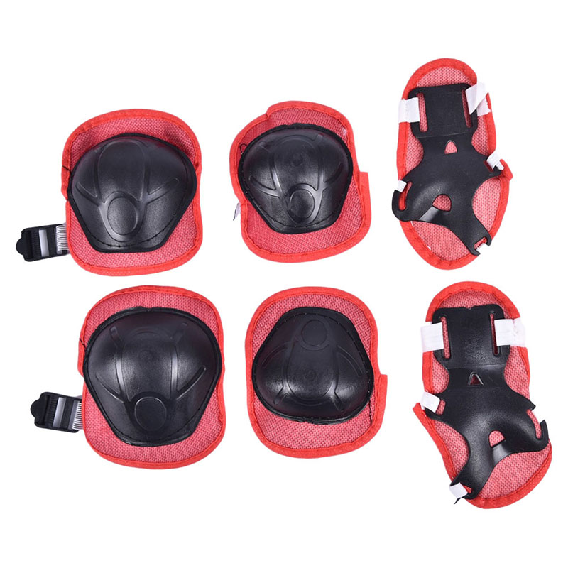 Children's Sports Bicycle Helm - Cycling Gear Helmet 评论和价格