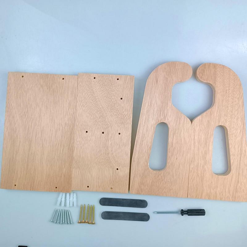 Bike Wall Rack Road Mountain B - Cycling Gear Wall Storage 评论和价格
