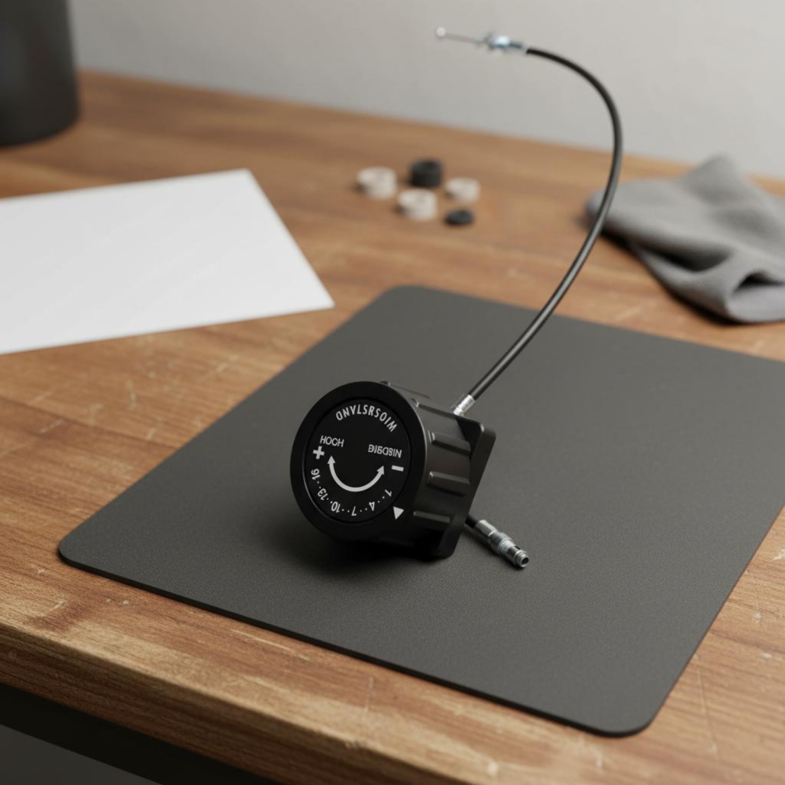 Bike Resistance Knob Easy Resi - Cycling Gear Indoor 评论和价格