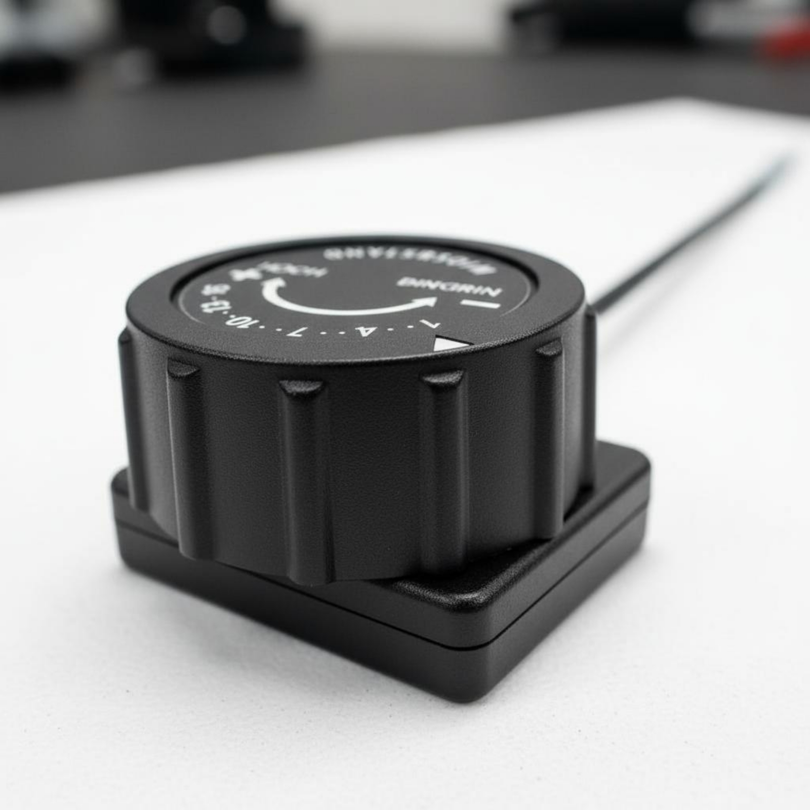 Bike Resistance Knob Easy Resi - Cycling Gear Indoor 评论和价格