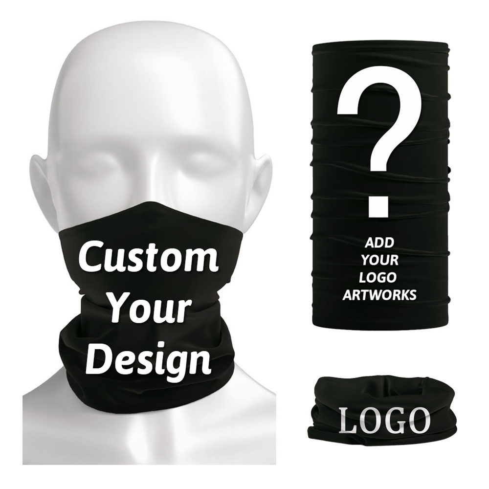 Customize Your Own Cycling Nec - Cycling Gear Usa 评论和价格