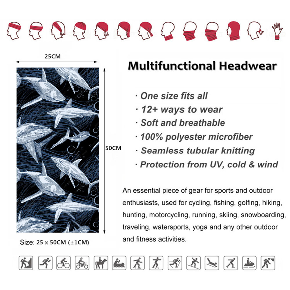 Customize Your Own Cycling Nec - Cycling Gear Usa 评论和价格