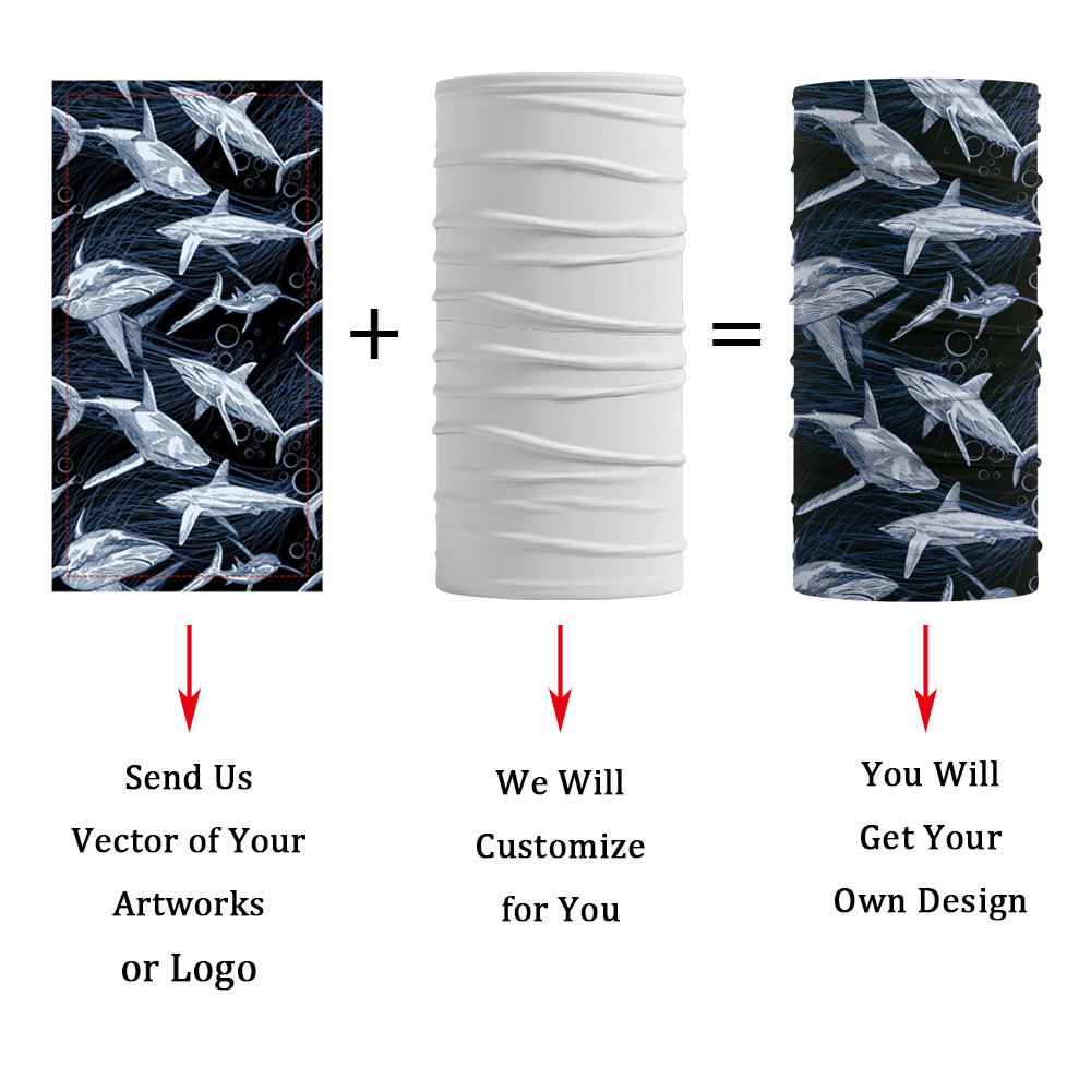 Customize Your Own Cycling Nec - Cycling Gear Usa 评论和价格