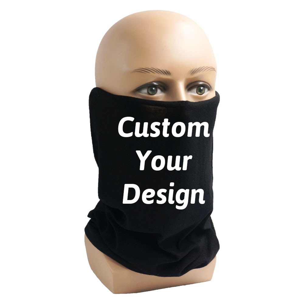 Customize Your Own Cycling Nec - Cycling Gear Usa 评论和价格