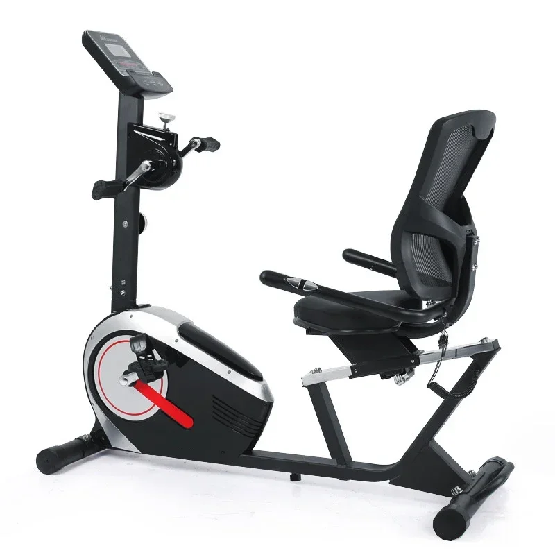 Upgrade New Indoor Exercise Bi - Cycling Gear Indoor 评论和价格
