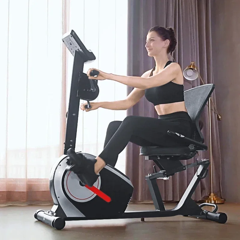 Upgrade New Indoor Exercise Bi - Cycling Gear Indoor 评论和价格