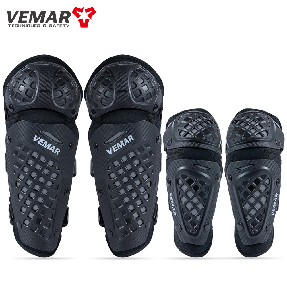 VEMAR Motorcycle Riding Protec - Cycling Gear Padding 评论和价格