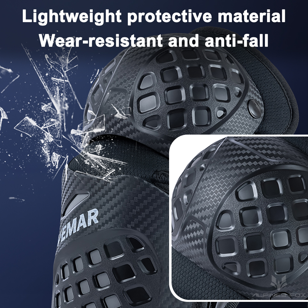 VEMAR Motorcycle Riding Protec - Cycling Gear Padding 评论和价格