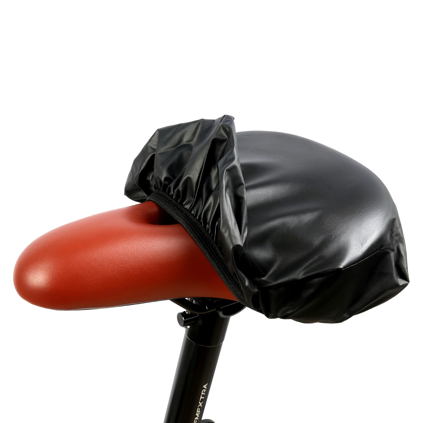 Bicycle saddle rain cover, sea - Cycling Gear Usa 评论和价格