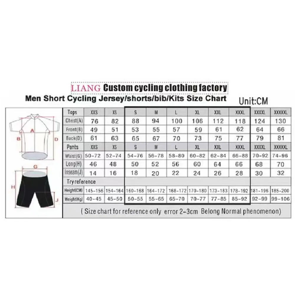 2026 MMR Team Cycling Jersey S - Cycling Gear Jersey 评论和价格