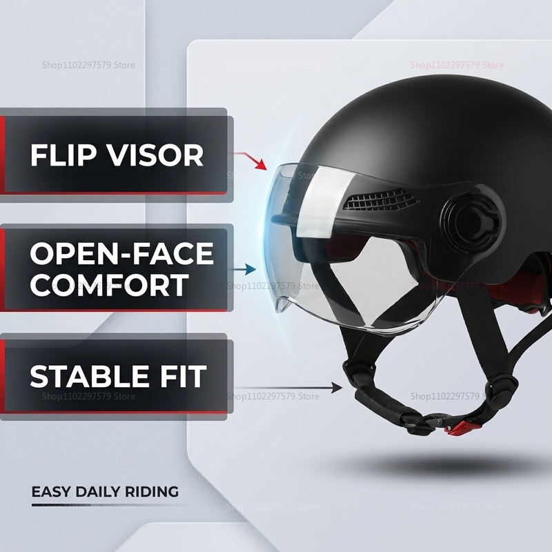 3C Certified Electric Bike Hel - Cycling Gear Helmet 评论和价格