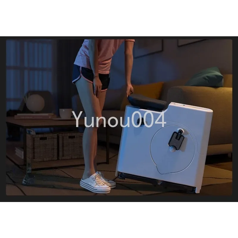 Intelligent Magnetic Bike 8 Ge - Cycling Gear Indoor 评论和价格