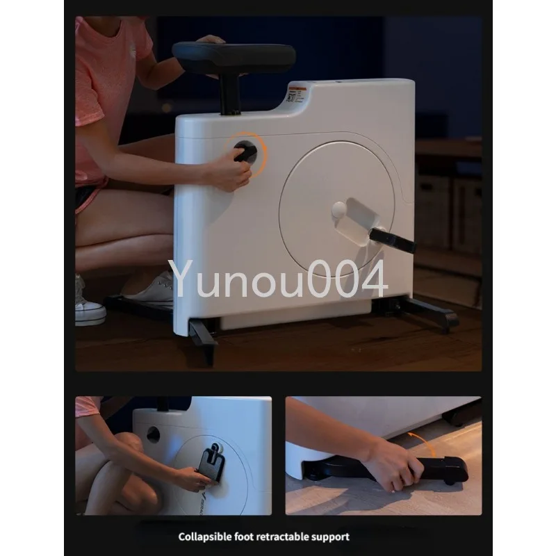 Intelligent Magnetic Bike 8 Ge - Cycling Gear Indoor 评论和价格