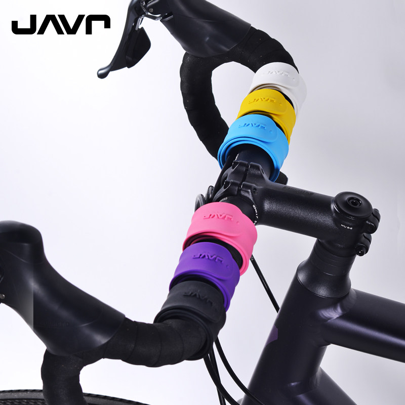 1 PC JAVN Sports Outdoor Leg B - Cycling Gear Usa 评论和价格