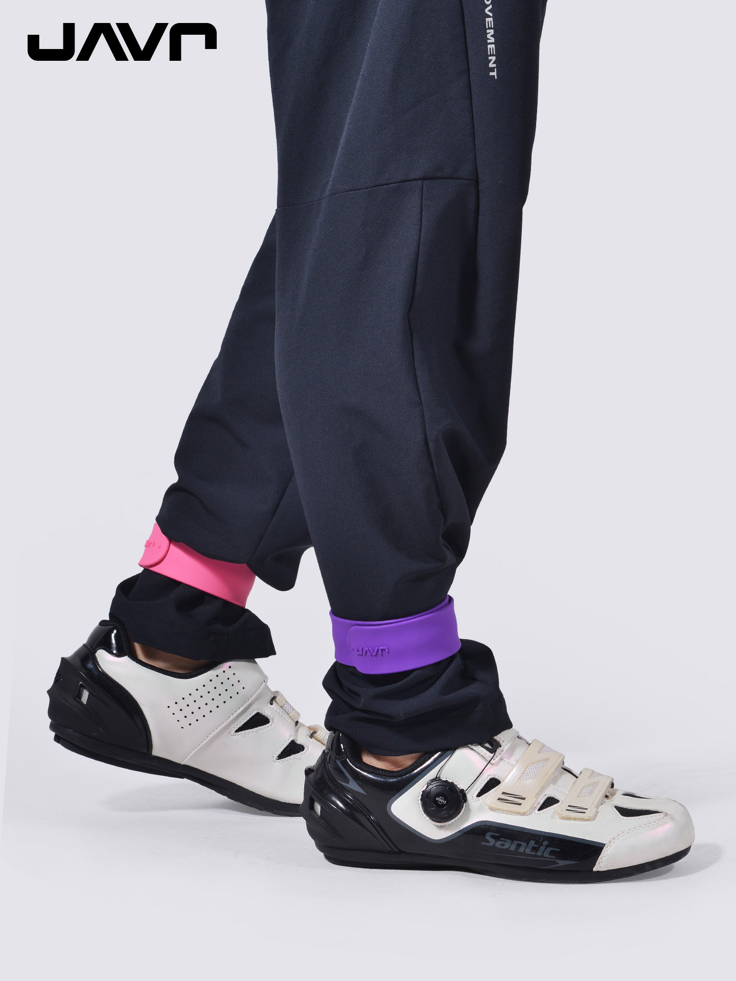1 PC JAVN Sports Outdoor Leg B - Cycling Gear Usa 评论和价格