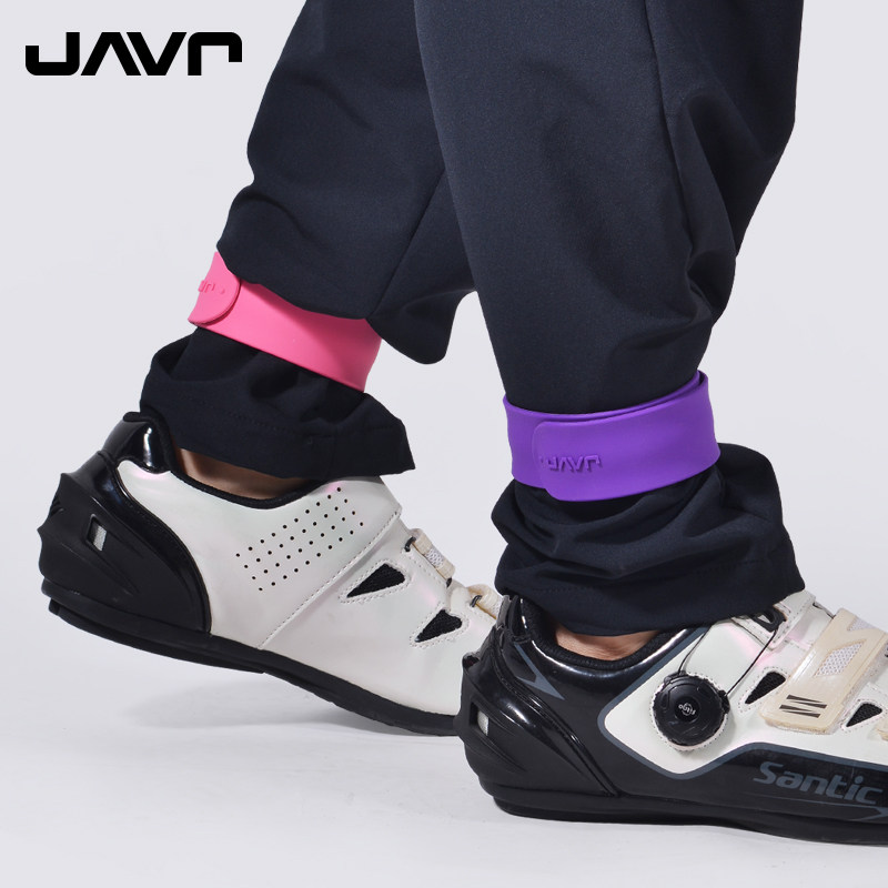 1 PC JAVN Sports Outdoor Leg B - Cycling Gear Usa 评论和价格