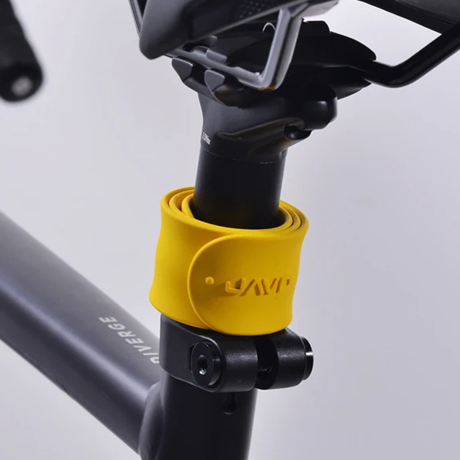 1 PC JAVN Sports Outdoor Leg B - Cycling Gear Usa 评论和价格